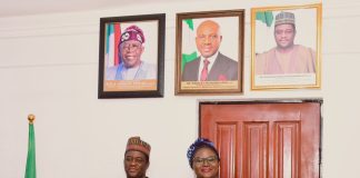 FG Moves To Harness Biogas Innovation For Clean Energy, Waste Management — Dr.Yawale