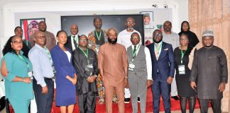 FG Moves To Rewrite Nigeria's Agricultural Laws To Boost Food Sovereignty, Attract Investment