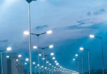 FG Coastal Highway Warning threat over safety breaches in Lagos State