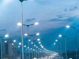 FG Coastal Highway Warning threat over safety breaches in Lagos State