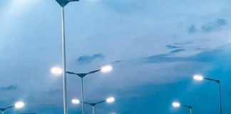 FG Coastal Highway Warning threat over safety breaches in Lagos State