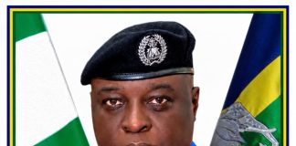 Delta: Police Rescues Kidnapped Woman, Arrest 54 Suspected Cultists, Recover Other Exhibits