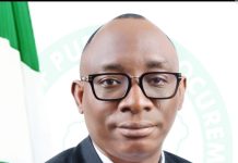 BPP vs CIPSMN: Federal High Court Adjourns To November 17, 2026