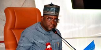Benue Assembly Passes Free Snakebite Treatment Bill, Honours Recognition Bill