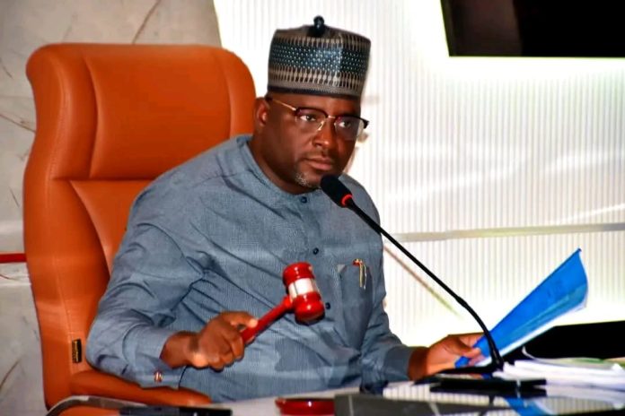 Benue Assembly Passes Free Snakebite Treatment Bill, Honours Recognition Bill