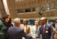 UNGA 81: Udeh Seeks $1bn Silicon Valley Investment for Nigeria’s Innovation Drive