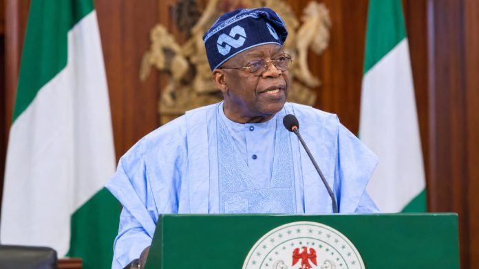 IMG-20260928-WA0015 Tinubu Returns Tuesday, to Mark Independence Anniversary in Lagos