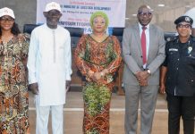 FG Reaffirms Commitment to Eliminate Rabies by 2030, Calls for Stronger Collaboration