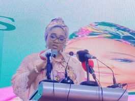 FG Strengthens National Action to End Violence Against Children, Targets Measurable Commitments Ahead of Manila Conference