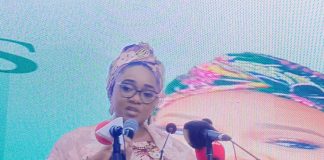 FG Strengthens National Action to End Violence Against Children, Targets Measurable Commitments Ahead of Manila Conference