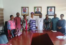Insecurity In North Central Nasarawa Has Questions To Answer