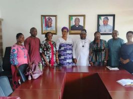 Insecurity In North Central Nasarawa Has Questions To Answer