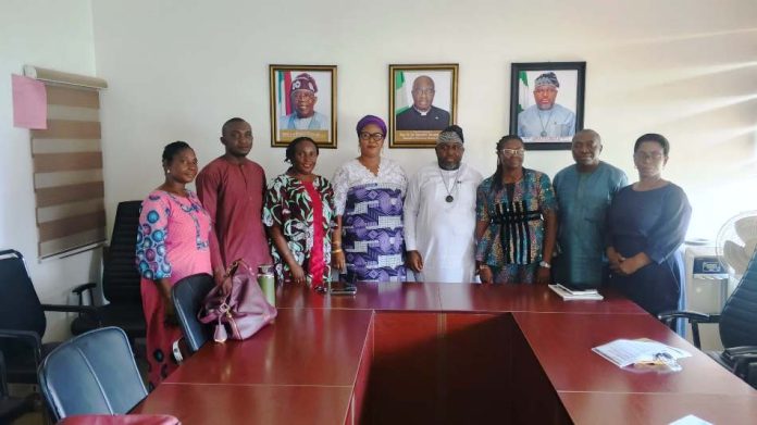 Insecurity In North Central Nasarawa Has Questions To Answer