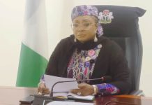 Ministry Of Women Affairs Condemns Child Abuse And Technology-Facilitated Violence