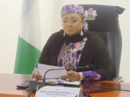 Ministry Of Women Affairs Condemns Child Abuse And Technology-Facilitated Violence