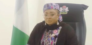 Ministry Of Women Affairs Condemns Child Abuse And Technology-Facilitated Violence