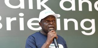 Youth Mental Health: FG Moves to Institutionalise Annual Youth Mental Health Week