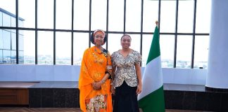 CANEX 2026 Will Create Investments, Jobs And Partnerships Beyond The Showcase - Musawa
