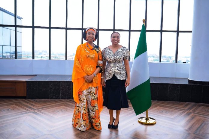 CANEX 2026 Will Create Investments, Jobs And Partnerships Beyond The Showcase - Musawa