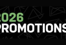 FCSC Invites Shortlisted Directorate Officers For 2026 Promotion Oral Interview FCSC Invites Shortlisted Directorate Officers For 2026 Promotion Oral Interview