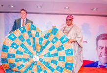 Nigeria Determined to Forge Stronger Ties with Australia - Akpabio