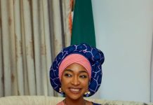 FG, Akwa Ibom Partner To Unlock State’s Tourism, Creative Economy Potential