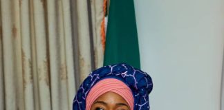 FG, Akwa Ibom Partner To Unlock State’s Tourism, Creative Economy Potential