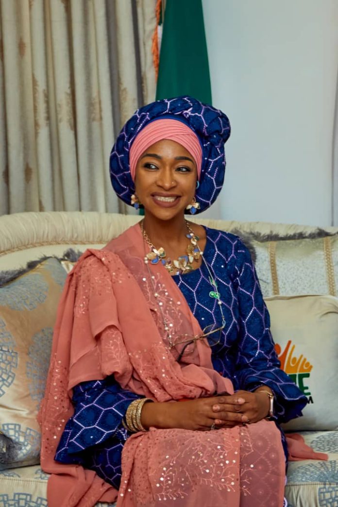 FG, Akwa Ibom Partner To Unlock State’s Tourism, Creative Economy Potential