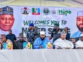 NSCDC Deaths: FG To Support Families With N250M