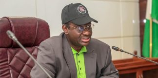 2026 Customer Service Week: Works Ministry Urges Staff to Prioritise Professionalism, Courtesy and Timely Service Delivery
