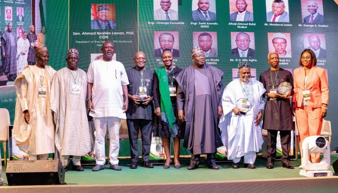 President Tinubu: Nigeria Has Witnessed Massive Drop In Oil Revenue Reliance