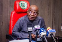 Governor Alex Otti’s Healthcare Reforms Yield Results As Abia Hospital Performs Successful Brain Surgery