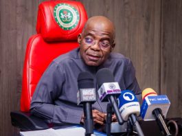 Governor Alex Otti’s Healthcare Reforms Yield Results As Abia Hospital Performs Successful Brain Surgery