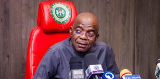 Governor Alex Otti’s Healthcare Reforms Yield Results As Abia Hospital Performs Successful Brain Surgery