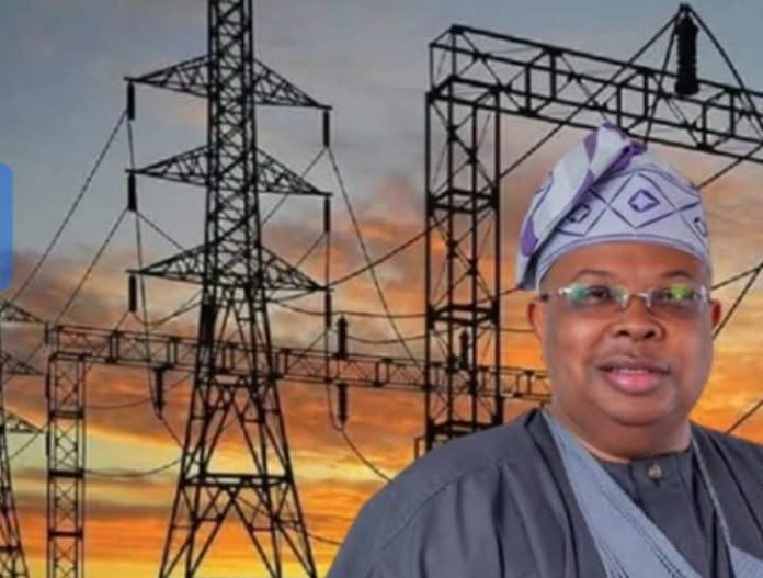 The Federal Government and Lagos State agreed to partner on delivering round-the-clock electricity
