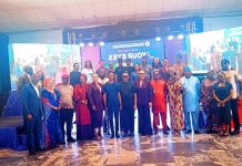 FG Strengthens Eye Health Services, Targets 25,000 Free Cataract Surgeries by 2027
