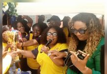 NIPOST Harps On Digital Innovation, Financial Inclusion And Efficiency As Abia Marks 2026 World Post Day NIPOST Harps On Digital Innovation, Financial Inclusion And Efficiency As Abia Marks 2026 World Post Day