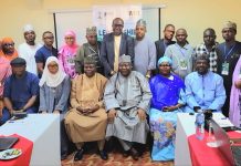 BPSR DG Calls for Transformational Leadership, Accountability and Improved Service Delivery