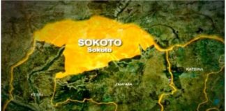 Minister Of Housing Leads Stakeholders To Sokoto