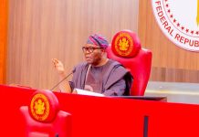 NAF Plane Crash: Senate to Probe Air Force Aircraft Maintenance, Calls for Comprehensive Investigation Chairman of the National Assembly and Distinguished Senate President Dr. Godswill Akpabio
