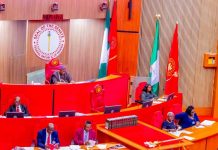 Senate Moves to Decriminalise Attempted Suicide, Advances Bill for National Prevention and Rehabilitation Framework Senate Moves to Decriminalise Attempted Suicide, Advances Bill for National Prevention and Rehabilitation Framework