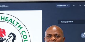 EHCON Partners Sammy Roy Pest Management Academy to Train Environmental Health Officers on Reptile and Arthropod Control