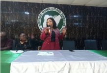 INEC Deploys 5,720 BVAS In Anambra Ahead Of 2027 Polls