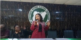 INEC Deploys 5,720 BVAS In Anambra Ahead Of 2027 Polls