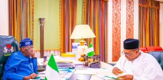 FG Records Major Gains in Maternal Health, Primary Healthcare, Local Manufacturing Under Renewed Hope Agenda