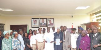 FG to Deploy Biogas Technology in Abattoirs and Related Facilities in Nigeria