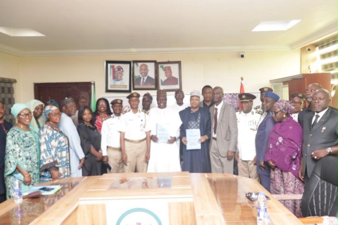 FG to Deploy Biogas Technology in Abattoirs and Related Facilities in Nigeria