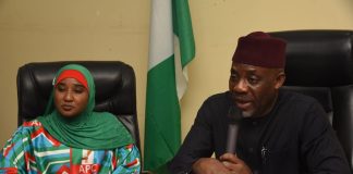 FG Expands Monitoring Committee To Ensure Full Implementation Of Union Agreements, Sustain Industrial Harmony