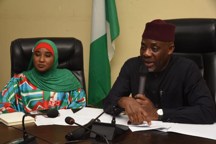 FG Expands Monitoring Committee To Ensure Full Implementation Of Union Agreements, Sustain Industrial Harmony