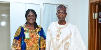 Livestock Ministry To Partner FCT, Pastoralists To Curb Cattle Movement In City Centre